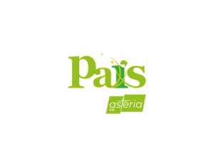 Image du logo Pais