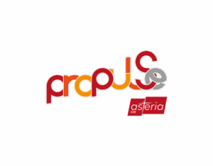 Image du logo Propulse